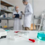 Equipos de Preparación y Análisis de Muestras,Indtek, Equipos y maquinarias para laboratorios, industria farmaceutica, laboratorios farmaceuticos, equipos farmaceuticos, equipos de la industria farmaceutica, equipos en la industria farmaceutica, maquinaria farmaceutica, equipos industria farmaceutica, equipo farmaceutico, maquinaria industria farmaceutica, laboratorios farmaceuticos en guatemala, farmacéuticos y laboratorios, industria laboratorio, laboratorios farmaceuticos en panama, productos de la industria farmaceutica, industria farmacéutica productos, industrias farmaceuticas en panama, Industria alimentaria, Industria alimenticia, Tabletadora, Tabletlas, Encapsuladora, Capsulas, Blisteadora, Blíster, Mezclador V, Mezclador biconico, Granulador, Gránulos, Tamizador, Tamiz, Tanque acero inoxidable, Tanque proceso, Tanque produccion, Reactor, Biorreactor, Manguera sanitaria, Agitador, Incubadoras, Medidor de pH, Medidor conductividad, Medidor oxígeno disuelto, Medidor iones, Balanza, Cabinas y campanas de bioseguridad, Anatomía patológica, Espectrómetro, Medidor de turbidez, Electroforesis, Sistema de purificación de agua, Pipetas, Agitadores, Termocicladores PCR, Baños de agua, Enfriador de recirculación, Rotavapores, Limpiador ultrasonico, Analizadores, Lavadora de microplacas, Centrifugas, Refrigeradores y congeladores, Fabricador de hielo, Estufas, Fuente de alimentación, Liofilizadores, Digestor de microondas, Muflas, Tanques de nitrógeno, Grinder, Granulador, Mezclador, Tamizador, Encapsuladora, Tabletadora, Linea de gomitas, Linea de capsulas de gelatina, Deteccion de metales, Pulidora, Detección defectos, Encartonadora , Tapadora, Envasado de capsulas y tabletas, Blisteadora, Llenadora de líquidos y cremas, Empacado de polvos y gránulos, Selladora tubos, Sellado en banda, Tunel empacado retractil, Impresora codigos, Transporte de material, Reciclaje de material, Bomba Peristáltica, Bomba Centrífugas, Bomba Lobular, Bomba Doble diafragma, Bomba para bidones 200 L, Bomba centrifuga sanitaria, Bomba sanitaria, Mineria, Dosificacion, mina, bebidas, cerveza, cerveceria, lacteos, industria Lactea, Cervezeria artesanal, Detector de Metales