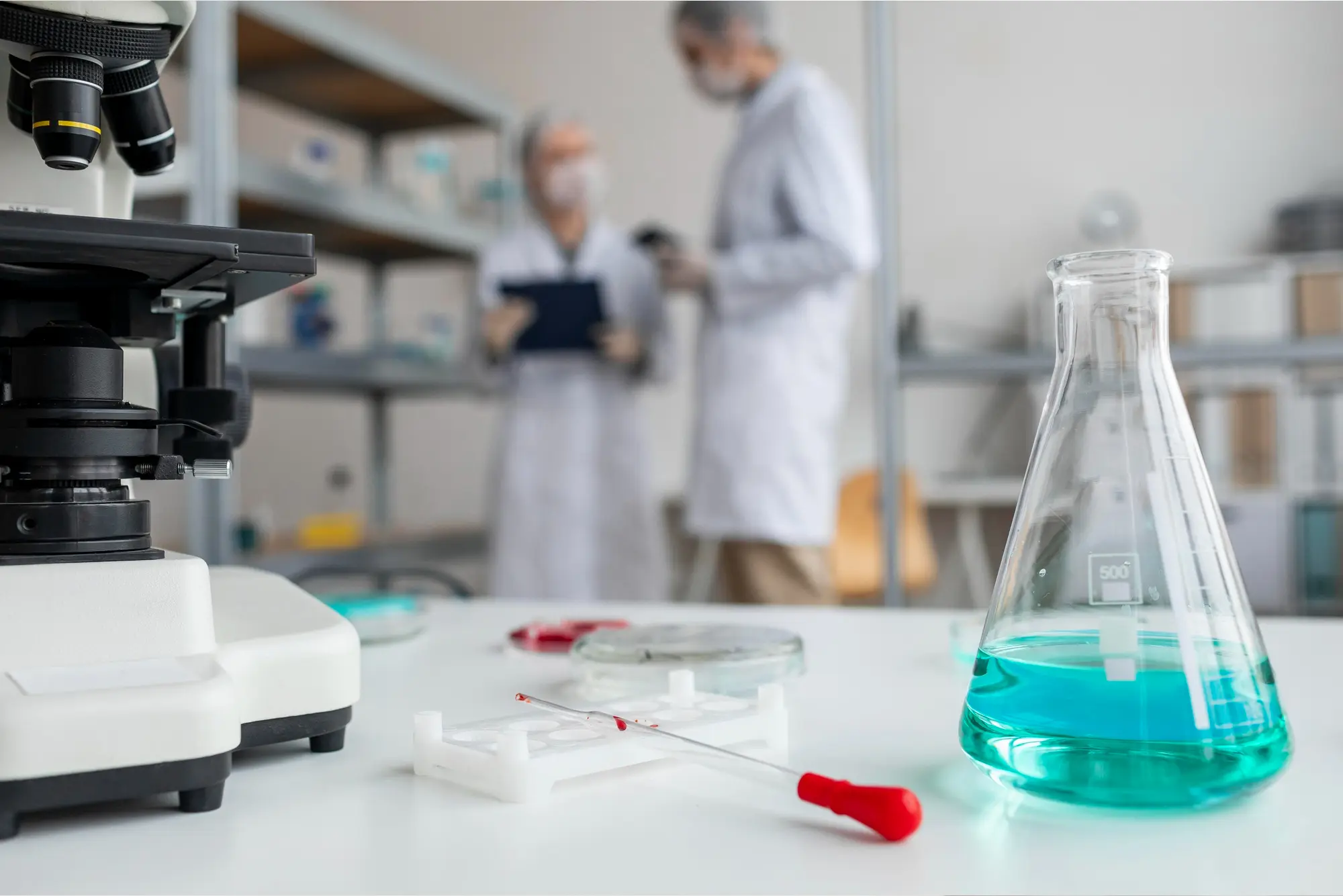 Equipos de Preparación y Análisis de Muestras,Indtek, Equipos y maquinarias para laboratorios, industria farmaceutica, laboratorios farmaceuticos, equipos farmaceuticos, equipos de la industria farmaceutica, equipos en la industria farmaceutica, maquinaria farmaceutica, equipos industria farmaceutica, equipo farmaceutico, maquinaria industria farmaceutica, laboratorios farmaceuticos en guatemala, farmacéuticos y laboratorios, industria laboratorio, laboratorios farmaceuticos en panama, productos de la industria farmaceutica, industria farmacéutica productos, industrias farmaceuticas en panama, Industria alimentaria, Industria alimenticia, Tabletadora, Tabletlas, Encapsuladora, Capsulas, Blisteadora, Blíster, Mezclador V, Mezclador biconico, Granulador, Gránulos, Tamizador, Tamiz, Tanque acero inoxidable, Tanque proceso, Tanque produccion, Reactor, Biorreactor, Manguera sanitaria, Agitador, Incubadoras, Medidor de pH, Medidor conductividad, Medidor oxígeno disuelto, Medidor iones, Balanza, Cabinas y campanas de bioseguridad, Anatomía patológica, Espectrómetro, Medidor de turbidez, Electroforesis, Sistema de purificación de agua, Pipetas, Agitadores, Termocicladores PCR, Baños de agua, Enfriador de recirculación, Rotavapores, Limpiador ultrasonico, Analizadores, Lavadora de microplacas, Centrifugas, Refrigeradores y congeladores, Fabricador de hielo, Estufas, Fuente de alimentación, Liofilizadores, Digestor de microondas, Muflas, Tanques de nitrógeno, Grinder, Granulador, Mezclador, Tamizador, Encapsuladora, Tabletadora, Linea de gomitas, Linea de capsulas de gelatina, Deteccion de metales, Pulidora, Detección defectos, Encartonadora , Tapadora, Envasado de capsulas y tabletas, Blisteadora, Llenadora de líquidos y cremas, Empacado de polvos y gránulos, Selladora tubos, Sellado en banda, Tunel empacado retractil, Impresora codigos, Transporte de material, Reciclaje de material, Bomba Peristáltica, Bomba Centrífugas, Bomba Lobular, Bomba Doble diafragma, Bomba para bidones 200 L, Bomba centrifuga sanitaria, Bomba sanitaria, Mineria, Dosificacion, mina, bebidas, cerveza, cerveceria, lacteos, industria Lactea, Cervezeria artesanal, Detector de Metales