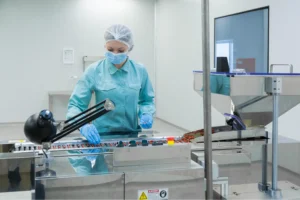 Indtek - Equipos y maquinarias para laboratorios, equipos de empacado, Indtek, Equipos y maquinarias para laboratorios, industria farmaceutica, laboratorios farmaceuticos, equipos farmaceuticos, equipos de la industria farmaceutica, equipos en la industria farmaceutica, maquinaria farmaceutica, equipos industria farmaceutica, equipo farmaceutico, maquinaria industria farmaceutica, laboratorios farmaceuticos en guatemala, farmacéuticos y laboratorios, industria laboratorio, laboratorios farmaceuticos en panama, productos de la industria farmaceutica, industria farmacéutica productos, industrias farmaceuticas en panama, Industria alimentaria, Industria alimenticia, Tabletadora, Tabletlas, Encapsuladora, Capsulas, Blisteadora, Blíster, Mezclador V, Mezclador biconico, Granulador, Gránulos, Tamizador, Tamiz, Tanque acero inoxidable, Tanque proceso, Tanque produccion, Reactor, Biorreactor, Manguera sanitaria, Agitador, Incubadoras, Medidor de pH, Medidor conductividad, Medidor oxígeno disuelto, Medidor iones, Balanza, Cabinas y campanas de bioseguridad, Anatomía patológica, Espectrómetro, Medidor de turbidez, Electroforesis, Sistema de purificación de agua, Pipetas, Agitadores, Termocicladores PCR, Baños de agua, Enfriador de recirculación, Rotavapores, Limpiador ultrasonico, Analizadores, Lavadora de microplacas, Centrifugas, Refrigeradores y congeladores, Fabricador de hielo, Estufas, Fuente de alimentación, Liofilizadores, Digestor de microondas, Muflas, Tanques de nitrógeno, Grinder, Granulador, Mezclador, Tamizador, Encapsuladora, Tabletadora, Linea de gomitas, Linea de capsulas de gelatina, Deteccion de metales, Pulidora, Detección defectos, Encartonadora , Tapadora, Envasado de capsulas y tabletas, Blisteadora, Llenadora de líquidos y cremas, Empacado de polvos y gránulos, Selladora tubos, Sellado en banda, Tunel empacado retractil, Impresora codigos, Transporte de material, Reciclaje de material, Bomba Peristáltica, Bomba Centrífugas, Bomba Lobular, Bomba Doble diafragma, Bomba para bidones 200 L, Bomba centrifuga sanitaria, Bomba sanitaria, Mineria, Dosificacion, mina, bebidas, cerveza, cerveceria, lacteos, industria Lactea, Cervezeria artesanal, Detector de Metales, empacadora industrial, equipos de producción farmacéuticos