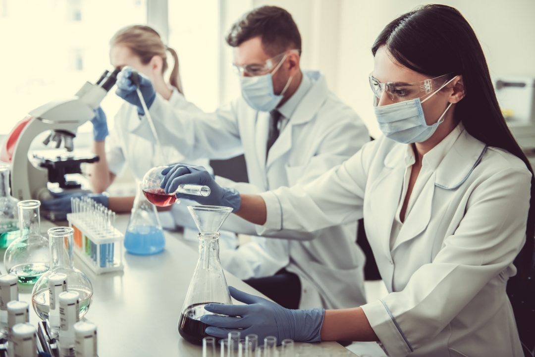 Indtek, Equipos y maquinarias para laboratorios, industria farmaceutica, laboratorios farmaceuticos, equipos farmaceuticos, equipos de la industria farmaceutica, equipos en la industria farmaceutica, maquinaria farmaceutica, equipos industria farmaceutica, equipo farmaceutico, maquinaria industria farmaceutica, laboratorios farmaceuticos en guatemala, farmacéuticos y laboratorios, industria laboratorio, laboratorios farmaceuticos en panama, productos de la industria farmaceutica, industria farmacéutica productos, industrias farmaceuticas en panama, Industria alimentaria, Industria alimenticia, Tabletadora, Tabletlas, Encapsuladora, Capsulas, Blisteadora, Blíster, Mezclador V, Mezclador biconico, Granulador, Gránulos, Tamizador, Tamiz, Tanque acero inoxidable, Tanque proceso, Tanque produccion, Reactor, Biorreactor, Manguera sanitaria, Agitador, Incubadoras, Medidor de pH, Medidor conductividad, Medidor oxígeno disuelto, Medidor iones, Balanza, Cabinas y campanas de bioseguridad, Anatomía patológica, Espectrómetro, Medidor de turbidez, Electroforesis, Sistema de purificación de agua, Pipetas, Agitadores, Termocicladores PCR, Baños de agua, Enfriador de recirculación, Rotavapores, Limpiador ultrasonico, Analizadores, Lavadora de microplacas, Centrifugas, Refrigeradores y congeladores, Fabricador de hielo, Estufas, Fuente de alimentación, Liofilizadores, Digestor de microondas, Muflas, Tanques de nitrógeno, Grinder, Granulador, Mezclador, Tamizador, Encapsuladora, Tabletadora, Linea de gomitas, Linea de capsulas de gelatina, Deteccion de metales, Pulidora, Detección defectos, Encartonadora , Tapadora, Envasado de capsulas y tabletas, Blisteadora, Llenadora de líquidos y cremas, Empacado de polvos y gránulos, Selladora tubos, Sellado en banda, Tunel empacado retractil, Impresora codigos, Transporte de material, Reciclaje de material, Bomba Peristáltica, Bomba Centrífugas, Bomba Lobular, Bomba Doble diafragma, Bomba para bidones 200 L, Bomba centrifuga sanitaria, Bomba sanitaria, Mineria, Dosificacion, mina, bebidas, cerveza, cerveceria, lacteos, industria Lactea, Cervezeria artesanal, Detector de Metales, asesoría de maquinaria
