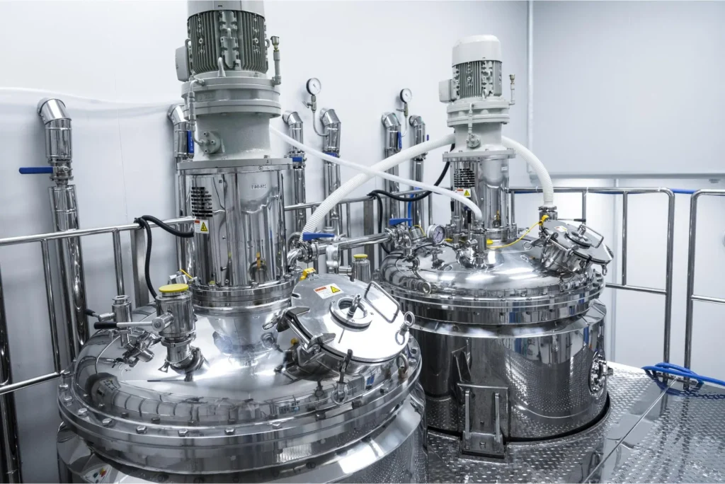 bombas en Panamá,Indtek, Equipos y maquinarias para laboratorios, industria farmaceutica, laboratorios farmaceuticos, equipos farmaceuticos, equipos de la industria farmaceutica, equipos en la industria farmaceutica, maquinaria farmaceutica, equipos industria farmaceutica, equipo farmaceutico, maquinaria industria farmaceutica, laboratorios farmaceuticos en guatemala, farmacéuticos y laboratorios, industria laboratorio, laboratorios farmaceuticos en panama, productos de la industria farmaceutica, industria farmacéutica productos, industrias farmaceuticas en panama, Industria alimentaria, Industria alimenticia, Tabletadora, Tabletlas, Encapsuladora, Capsulas, Blisteadora, Blíster, Mezclador V, Mezclador biconico, Granulador, Gránulos, Tamizador, Tamiz, Tanque acero inoxidable, Tanque proceso, Tanque produccion, Reactor, Biorreactor, Manguera sanitaria, Agitador, Incubadoras, Medidor de pH, Medidor conductividad, Medidor oxígeno disuelto, Medidor iones, Balanza, Cabinas y campanas de bioseguridad, Anatomía patológica, Espectrómetro, Medidor de turbidez, Electroforesis, Sistema de purificación de agua, Pipetas, Agitadores, Termocicladores PCR, Baños de agua, Enfriador de recirculación, Rotavapores, Limpiador ultrasonico, Analizadores, Lavadora de microplacas, Centrifugas, Refrigeradores y congeladores, Fabricador de hielo, Estufas, Fuente de alimentación, Liofilizadores, Digestor de microondas, Muflas, Tanques de nitrógeno, Grinder, Granulador, Mezclador, Tamizador, Encapsuladora, Tabletadora, Linea de gomitas, Linea de capsulas de gelatina, Deteccion de metales, Pulidora, Detección defectos, Encartonadora , Tapadora, Envasado de capsulas y tabletas, Blisteadora, Llenadora de líquidos y cremas, Empacado de polvos y gránulos, Selladora tubos, Sellado en banda, Tunel empacado retractil, Impresora codigos, Transporte de material, Reciclaje de material, Bomba Peristáltica, Bomba Centrífugas, Bomba Lobular, Bomba Doble diafragma, Bomba para bidones 200 L, Bomba centrifuga sanitaria, Bomba sanitaria, Mineria, Dosificacion, mina, bebidas, cerveza, cerveceria, lacteos, industria Lactea, Cervezeria artesanal, Detector de Metales