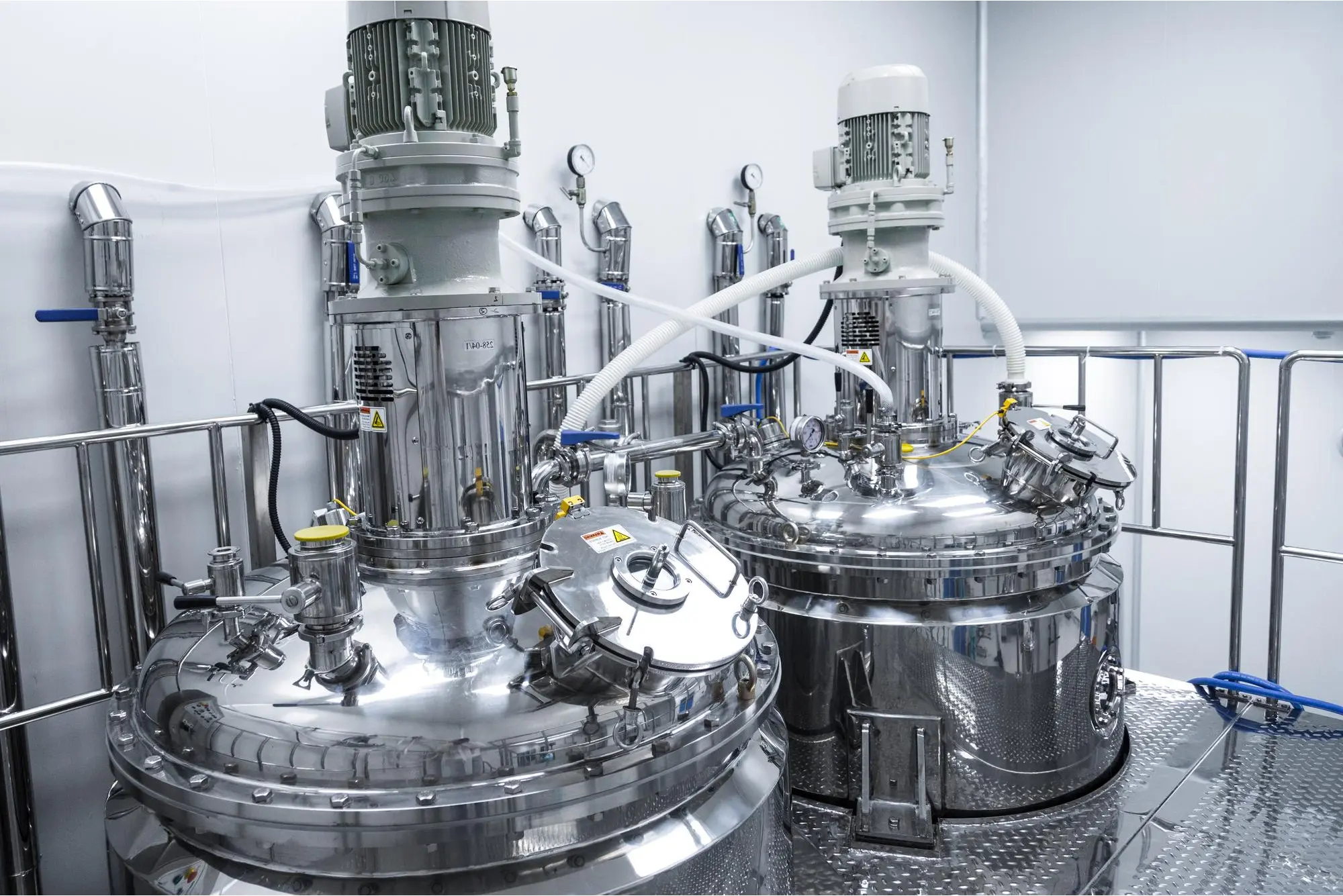 bombas en Panamá,Indtek, Equipos y maquinarias para laboratorios, industria farmaceutica, laboratorios farmaceuticos, equipos farmaceuticos, equipos de la industria farmaceutica, equipos en la industria farmaceutica, maquinaria farmaceutica, equipos industria farmaceutica, equipo farmaceutico, maquinaria industria farmaceutica, laboratorios farmaceuticos en guatemala, farmacéuticos y laboratorios, industria laboratorio, laboratorios farmaceuticos en panama, productos de la industria farmaceutica, industria farmacéutica productos, industrias farmaceuticas en panama, Industria alimentaria, Industria alimenticia, Tabletadora, Tabletlas, Encapsuladora, Capsulas, Blisteadora, Blíster, Mezclador V, Mezclador biconico, Granulador, Gránulos, Tamizador, Tamiz, Tanque acero inoxidable, Tanque proceso, Tanque produccion, Reactor, Biorreactor, Manguera sanitaria, Agitador, Incubadoras, Medidor de pH, Medidor conductividad, Medidor oxígeno disuelto, Medidor iones, Balanza, Cabinas y campanas de bioseguridad, Anatomía patológica, Espectrómetro, Medidor de turbidez, Electroforesis, Sistema de purificación de agua, Pipetas, Agitadores, Termocicladores PCR, Baños de agua, Enfriador de recirculación, Rotavapores, Limpiador ultrasonico, Analizadores, Lavadora de microplacas, Centrifugas, Refrigeradores y congeladores, Fabricador de hielo, Estufas, Fuente de alimentación, Liofilizadores, Digestor de microondas, Muflas, Tanques de nitrógeno, Grinder, Granulador, Mezclador, Tamizador, Encapsuladora, Tabletadora, Linea de gomitas, Linea de capsulas de gelatina, Deteccion de metales, Pulidora, Detección defectos, Encartonadora , Tapadora, Envasado de capsulas y tabletas, Blisteadora, Llenadora de líquidos y cremas, Empacado de polvos y gránulos, Selladora tubos, Sellado en banda, Tunel empacado retractil, Impresora codigos, Transporte de material, Reciclaje de material, Bomba Peristáltica, Bomba Centrífugas, Bomba Lobular, Bomba Doble diafragma, Bomba para bidones 200 L, Bomba centrifuga sanitaria, Bomba sanitaria, Mineria, Dosificacion, mina, bebidas, cerveza, cerveceria, lacteos, industria Lactea, Cervezeria artesanal, Detector de Metales