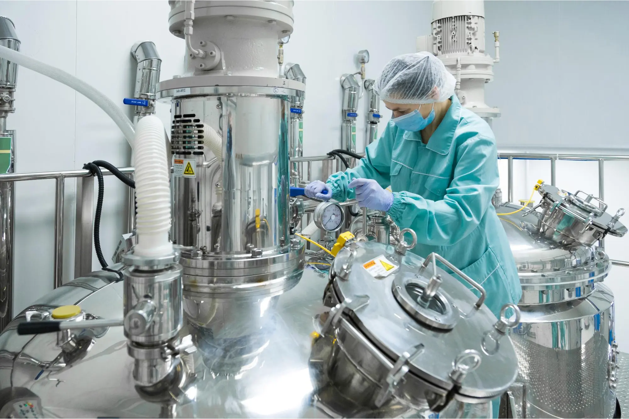 bombas en Panamá, Indtek, Equipos y maquinarias para laboratorios, industria farmaceutica, laboratorios farmaceuticos, equipos farmaceuticos, equipos de la industria farmaceutica, equipos en la industria farmaceutica, maquinaria farmaceutica, equipos industria farmaceutica, equipo farmaceutico, maquinaria industria farmaceutica, laboratorios farmaceuticos en guatemala, farmacéuticos y laboratorios, industria laboratorio, laboratorios farmaceuticos en panama, productos de la industria farmaceutica, industria farmacéutica productos, industrias farmaceuticas en panama, Industria alimentaria, Industria alimenticia, Tabletadora, Tabletlas, Encapsuladora, Capsulas, Blisteadora, Blíster, Mezclador V, Mezclador biconico, Granulador, Gránulos, Tamizador, Tamiz, Tanque acero inoxidable, Tanque proceso, Tanque produccion, Reactor, Biorreactor, Manguera sanitaria, Agitador, Incubadoras, Medidor de pH, Medidor conductividad, Medidor oxígeno disuelto, Medidor iones, Balanza, Cabinas y campanas de bioseguridad, Anatomía patológica, Espectrómetro, Medidor de turbidez, Electroforesis, Sistema de purificación de agua, Pipetas, Agitadores, Termocicladores PCR, Baños de agua, Enfriador de recirculación, Rotavapores, Limpiador ultrasonico, Analizadores, Lavadora de microplacas, Centrifugas, Refrigeradores y congeladores, Fabricador de hielo, Estufas, Fuente de alimentación, Liofilizadores, Digestor de microondas, Muflas, Tanques de nitrógeno, Grinder, Granulador, Mezclador, Tamizador, Encapsuladora, Tabletadora, Linea de gomitas, Linea de capsulas de gelatina, Deteccion de metales, Pulidora, Detección defectos, Encartonadora , Tapadora, Envasado de capsulas y tabletas, Blisteadora, Llenadora de líquidos y cremas, Empacado de polvos y gránulos, Selladora tubos, Sellado en banda, Tunel empacado retractil, Impresora codigos, Transporte de material, Reciclaje de material, Bomba Peristáltica, Bomba Centrífugas, Bomba Lobular, Bomba Doble diafragma, Bomba para bidones 200 L, Bomba centrifuga sanitaria, Bomba sanitaria, Mineria, Dosificacion, mina, bebidas, cerveza, cerveceria, lacteos, industria Lactea, Cervezeria artesanal, Detector de Metales