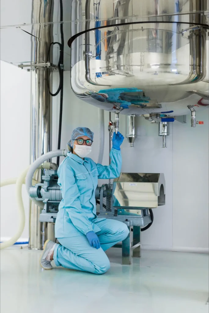 bombas en panama, Indtek, Equipos y maquinarias para laboratorios, industria farmaceutica, laboratorios farmaceuticos, equipos farmaceuticos, equipos de la industria farmaceutica, equipos en la industria farmaceutica, maquinaria farmaceutica, equipos industria farmaceutica, equipo farmaceutico, maquinaria industria farmaceutica, laboratorios farmaceuticos en guatemala, farmacéuticos y laboratorios, industria laboratorio, laboratorios farmaceuticos en panama, productos de la industria farmaceutica, industria farmacéutica productos, industrias farmaceuticas en panama, Industria alimentaria, Industria alimenticia, Tabletadora, Tabletlas, Encapsuladora, Capsulas, Blisteadora, Blíster, Mezclador V, Mezclador biconico, Granulador, Gránulos, Tamizador, Tamiz, Tanque acero inoxidable, Tanque proceso, Tanque produccion, Reactor, Biorreactor, Manguera sanitaria, Agitador, Incubadoras, Medidor de pH, Medidor conductividad, Medidor oxígeno disuelto, Medidor iones, Balanza, Cabinas y campanas de bioseguridad, Anatomía patológica, Espectrómetro, Medidor de turbidez, Electroforesis, Sistema de purificación de agua, Pipetas, Agitadores, Termocicladores PCR, Baños de agua, Enfriador de recirculación, Rotavapores, Limpiador ultrasonico, Analizadores, Lavadora de microplacas, Centrifugas, Refrigeradores y congeladores, Fabricador de hielo, Estufas, Fuente de alimentación, Liofilizadores, Digestor de microondas, Muflas, Tanques de nitrógeno, Grinder, Granulador, Mezclador, Tamizador, Encapsuladora, Tabletadora, Linea de gomitas, Linea de capsulas de gelatina, Deteccion de metales, Pulidora, Detección defectos, Encartonadora , Tapadora, Envasado de capsulas y tabletas, Blisteadora, Llenadora de líquidos y cremas, Empacado de polvos y gránulos, Selladora tubos, Sellado en banda, Tunel empacado retractil, Impresora codigos, Transporte de material, Reciclaje de material, Bomba Peristáltica, Bomba Centrífugas, Bomba Lobular, Bomba Doble diafragma, Bomba para bidones 200 L, Bomba centrifuga sanitaria, Bomba sanitaria, Mineria, Dosificacion, mina, bebidas, cerveza, cerveceria, lacteos, industria Lactea, Cervezeria artesanal, Detector de Metales, equipos de sellado