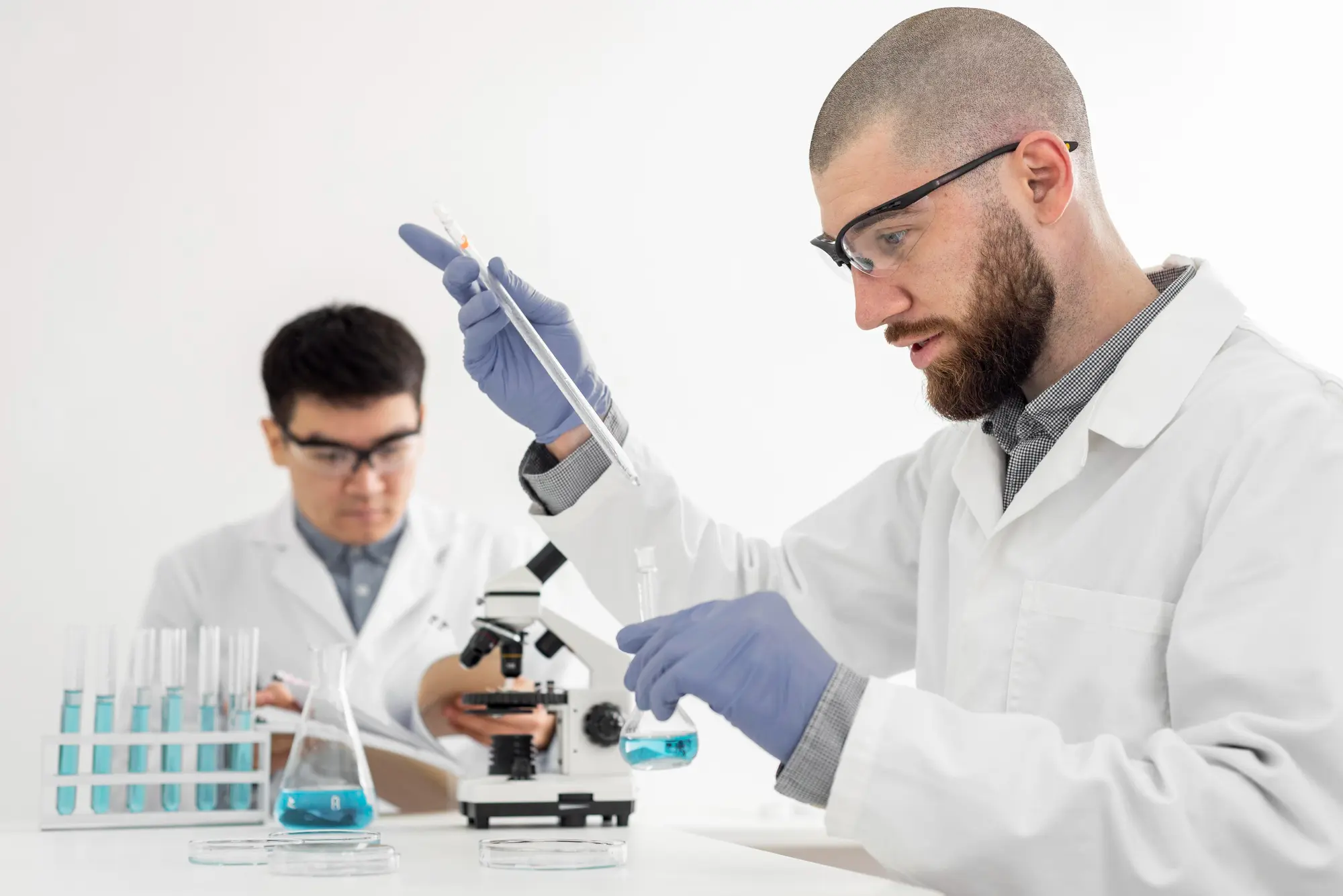 Equipos de Preparación y Análisis de Muestras en Panamá, Indtek, Equipos y maquinarias para laboratorios, industria farmaceutica, laboratorios farmaceuticos, equipos farmaceuticos, equipos de la industria farmaceutica, equipos en la industria farmaceutica, maquinaria farmaceutica, equipos industria farmaceutica, equipo farmaceutico, maquinaria industria farmaceutica, laboratorios farmaceuticos en guatemala, farmacéuticos y laboratorios, industria laboratorio, laboratorios farmaceuticos en panama, productos de la industria farmaceutica, industria farmacéutica productos, industrias farmaceuticas en panama, Industria alimentaria, Industria alimenticia, Tabletadora, Tabletlas, Encapsuladora, Capsulas, Blisteadora, Blíster, Mezclador V, Mezclador biconico, Granulador, Gránulos, Tamizador, Tamiz, Tanque acero inoxidable, Tanque proceso, Tanque produccion, Reactor, Biorreactor, Manguera sanitaria, Agitador, Incubadoras, Medidor de pH, Medidor conductividad, Medidor oxígeno disuelto, Medidor iones, Balanza, Cabinas y campanas de bioseguridad, Anatomía patológica, Espectrómetro, Medidor de turbidez, Electroforesis, Sistema de purificación de agua, Pipetas, Agitadores, Termocicladores PCR, Baños de agua, Enfriador de recirculación, Rotavapores, Limpiador ultrasonico, Analizadores, Lavadora de microplacas, Centrifugas, Refrigeradores y congeladores, Fabricador de hielo, Estufas, Fuente de alimentación, Liofilizadores, Digestor de microondas, Muflas, Tanques de nitrógeno, Grinder, Granulador, Mezclador, Tamizador, Encapsuladora, Tabletadora, Linea de gomitas, Linea de capsulas de gelatina, Deteccion de metales, Pulidora, Detección defectos, Encartonadora , Tapadora, Envasado de capsulas y tabletas, Blisteadora, Llenadora de líquidos y cremas, Empacado de polvos y gránulos, Selladora tubos, Sellado en banda, Tunel empacado retractil, Impresora codigos, Transporte de material, Reciclaje de material, Bomba Peristáltica, Bomba Centrífugas, Bomba Lobular, Bomba Doble diafragma, Bomba para bidones 200 L, Bomba centrifuga sanitaria, Bomba sanitaria, Mineria, Dosificacion, mina, bebidas, cerveza, cerveceria, lacteos, industria Lactea, Cervezeria artesanal, Detector de Metales, equipos de laboratorio