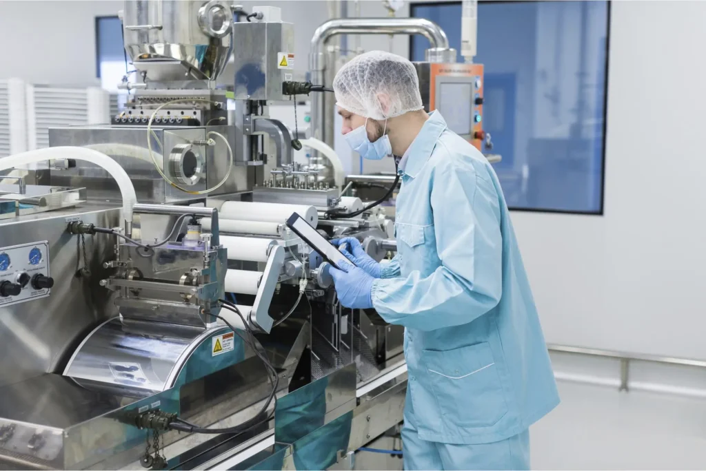 Indtek, Equipos y maquinarias para laboratorios, industria farmaceutica, laboratorios farmaceuticos, equipos farmaceuticos, equipos de la industria farmaceutica, equipos en la industria farmaceutica, maquinaria farmaceutica, equipos industria farmaceutica, equipo farmaceutico, maquinaria industria farmaceutica, laboratorios farmaceuticos en guatemala, farmacéuticos y laboratorios, industria laboratorio, laboratorios farmaceuticos en panama, productos de la industria farmaceutica, industria farmacéutica productos, industrias farmaceuticas en panama, Industria alimentaria, Industria alimenticia, Tabletadora, Tabletlas, Encapsuladora, Capsulas, Blisteadora, Blíster, Mezclador V, Mezclador biconico, Granulador, Gránulos, Tamizador, Tamiz, Tanque acero inoxidable, Tanque proceso, Tanque produccion, Reactor, Biorreactor, Manguera sanitaria, Agitador, Incubadoras, Medidor de pH, Medidor conductividad, Medidor oxígeno disuelto, Medidor iones, Balanza, Cabinas y campanas de bioseguridad, Anatomía patológica, Espectrómetro, Medidor de turbidez, Electroforesis, Sistema de purificación de agua, Pipetas, Agitadores, Termocicladores PCR, Baños de agua, Enfriador de recirculación, Rotavapores, Limpiador ultrasonico, Analizadores, Lavadora de microplacas, Centrifugas, Refrigeradores y congeladores, Fabricador de hielo, Estufas, Fuente de alimentación, Liofilizadores, Digestor de microondas, Muflas, Tanques de nitrógeno, Grinder, Granulador, Mezclador, Tamizador, Encapsuladora, Tabletadora, Linea de gomitas, Linea de capsulas de gelatina, Deteccion de metales, Pulidora, Detección defectos, Encartonadora , Tapadora, Envasado de capsulas y tabletas, Blisteadora, Llenadora de líquidos y cremas, Empacado de polvos y gránulos, Selladora tubos, Sellado en banda, Tunel empacado retractil, Impresora codigos, Transporte de material, Reciclaje de material, Bomba Peristáltica, Bomba Centrífugas, Bomba Lobular, Bomba Doble diafragma, Bomba para bidones 200 L, Bomba centrifuga sanitaria, Bomba sanitaria, Mineria, Dosificacion, mina, bebidas, cerveza, cerveceria, lacteos, industria Lactea, Cervezeria artesanal, Detector de Metales,  equipos de producción farmacéuticos