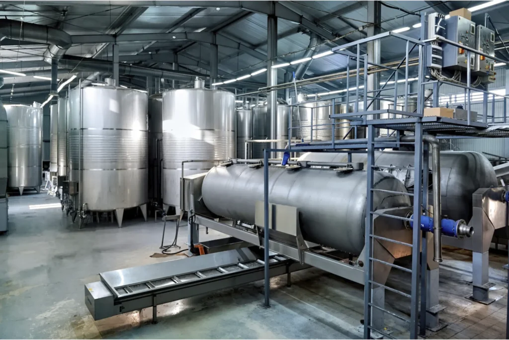 tanques en Panamá, Indtek, Equipos y maquinarias para laboratorios, industria farmaceutica, laboratorios farmaceuticos, equipos farmaceuticos, equipos de la industria farmaceutica, equipos en la industria farmaceutica, maquinaria farmaceutica, equipos industria farmaceutica, equipo farmaceutico, maquinaria industria farmaceutica, laboratorios farmaceuticos en guatemala, farmacéuticos y laboratorios, industria laboratorio, laboratorios farmaceuticos en panama, productos de la industria farmaceutica, industria farmacéutica productos, industrias farmaceuticas en panama, Industria alimentaria, Industria alimenticia, Tabletadora, Tabletlas, Encapsuladora, Capsulas, Blisteadora, Blíster, Mezclador V, Mezclador biconico, Granulador, Gránulos, Tamizador, Tamiz, Tanque acero inoxidable, Tanque proceso, Tanque produccion, Reactor, Biorreactor, Manguera sanitaria, Agitador, Incubadoras, Medidor de pH, Medidor conductividad, Medidor oxígeno disuelto, Medidor iones, Balanza, Cabinas y campanas de bioseguridad, Anatomía patológica, Espectrómetro, Medidor de turbidez, Electroforesis, Sistema de purificación de agua, Pipetas, Agitadores, Termocicladores PCR, Baños de agua, Enfriador de recirculación, Rotavapores, Limpiador ultrasonico, Analizadores, Lavadora de microplacas, Centrifugas, Refrigeradores y congeladores, Fabricador de hielo, Estufas, Fuente de alimentación, Liofilizadores, Digestor de microondas, Muflas, Tanques de nitrógeno, Grinder, Granulador, Mezclador, Tamizador, Encapsuladora, Tabletadora, Linea de gomitas, Linea de capsulas de gelatina, Deteccion de metales, Pulidora, Detección defectos, Encartonadora , Tapadora, Envasado de capsulas y tabletas, Blisteadora, Llenadora de líquidos y cremas, Empacado de polvos y gránulos, Selladora tubos, Sellado en banda, Tunel empacado retractil, Impresora codigos, Transporte de material, Reciclaje de material, Bomba Peristáltica, Bomba Centrífugas, Bomba Lobular, Bomba Doble diafragma, Bomba para bidones 200 L, Bomba centrifuga sanitaria, Bomba sanitaria, Mineria, Dosificacion, mina, bebidas, cerveza, cerveceria, lacteos, industria Lactea, Cervezeria artesanal, Detector de Metales, tanque de acero