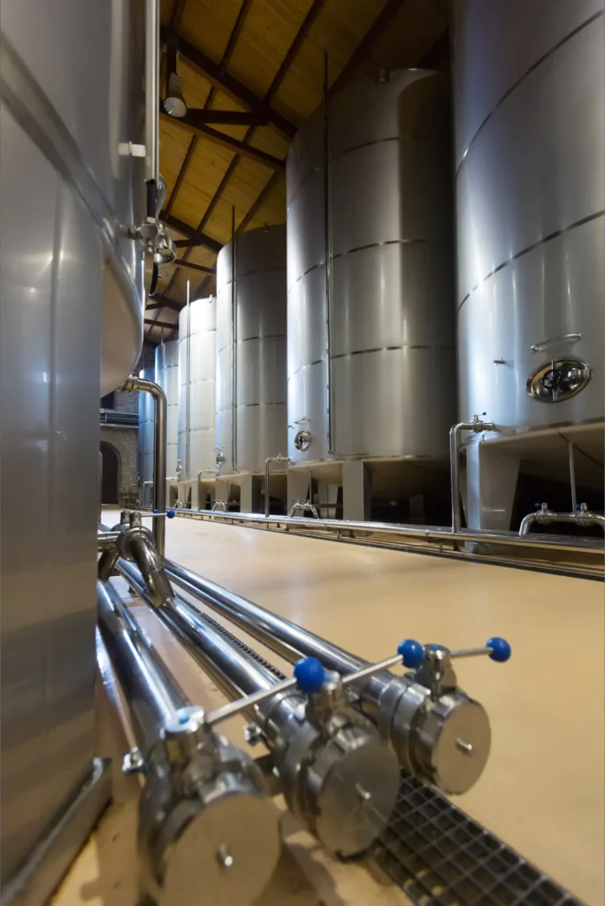 tanques en Panamá,Indtek, Equipos y maquinarias para laboratorios, industria farmaceutica, laboratorios farmaceuticos, equipos farmaceuticos, equipos de la industria farmaceutica, equipos en la industria farmaceutica, maquinaria farmaceutica, equipos industria farmaceutica, equipo farmaceutico, maquinaria industria farmaceutica, laboratorios farmaceuticos en guatemala, farmacéuticos y laboratorios, industria laboratorio, laboratorios farmaceuticos en panama, productos de la industria farmaceutica, industria farmacéutica productos, industrias farmaceuticas en panama, Industria alimentaria, Industria alimenticia, Tabletadora, Tabletlas, Encapsuladora, Capsulas, Blisteadora, Blíster, Mezclador V, Mezclador biconico, Granulador, Gránulos, Tamizador, Tamiz, Tanque acero inoxidable, Tanque proceso, Tanque produccion, Reactor, Biorreactor, Manguera sanitaria, Agitador, Incubadoras, Medidor de pH, Medidor conductividad, Medidor oxígeno disuelto, Medidor iones, Balanza, Cabinas y campanas de bioseguridad, Anatomía patológica, Espectrómetro, Medidor de turbidez, Electroforesis, Sistema de purificación de agua, Pipetas, Agitadores, Termocicladores PCR, Baños de agua, Enfriador de recirculación, Rotavapores, Limpiador ultrasonico, Analizadores, Lavadora de microplacas, Centrifugas, Refrigeradores y congeladores, Fabricador de hielo, Estufas, Fuente de alimentación, Liofilizadores, Digestor de microondas, Muflas, Tanques de nitrógeno, Grinder, Granulador, Mezclador, Tamizador, Encapsuladora, Tabletadora, Linea de gomitas, Linea de capsulas de gelatina, Deteccion de metales, Pulidora, Detección defectos, Encartonadora , Tapadora, Envasado de capsulas y tabletas, Blisteadora, Llenadora de líquidos y cremas, Empacado de polvos y gránulos, Selladora tubos, Sellado en banda, Tunel empacado retractil, Impresora codigos, Transporte de material, Reciclaje de material, Bomba Peristáltica, Bomba Centrífugas, Bomba Lobular, Bomba Doble diafragma, Bomba para bidones 200 L, Bomba centrifuga sanitaria, Bomba sanitaria, Mineria, Dosificacion, mina, bebidas, cerveza, cerveceria, lacteos, industria Lactea, Cervezeria artesanal, Detector de Metales, bombas industriales, mangueras industriales, tanque de acero