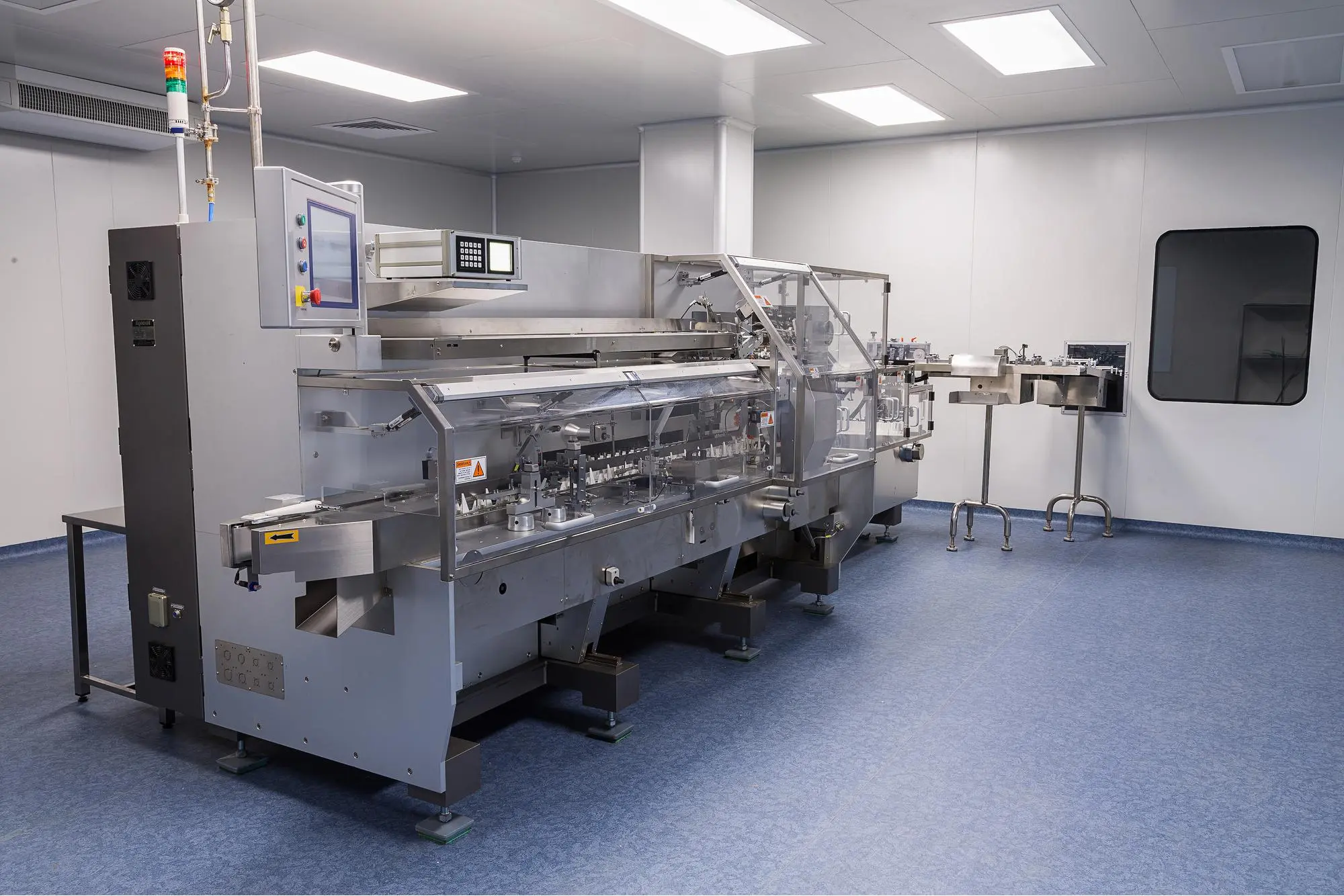 vende tu equipo indtek panamá, Indtek, Equipos y maquinarias para laboratorios, industria farmaceutica, laboratorios farmaceuticos, equipos farmaceuticos, equipos de la industria farmaceutica, equipos en la industria farmaceutica, maquinaria farmaceutica, equipos industria farmaceutica, equipo farmaceutico, maquinaria industria farmaceutica, laboratorios farmaceuticos en guatemala, farmacéuticos y laboratorios, industria laboratorio, laboratorios farmaceuticos en panama, productos de la industria farmaceutica, industria farmacéutica productos, industrias farmaceuticas en panama, Industria alimentaria, Industria alimenticia, Tabletadora, Tabletlas, Encapsuladora, Capsulas, Blisteadora, Blíster, Mezclador V, Mezclador biconico, Granulador, Gránulos, Tamizador, Tamiz, Tanque acero inoxidable, Tanque proceso, Tanque produccion, Reactor, Biorreactor, Manguera sanitaria, Agitador, Incubadoras, Medidor de pH, Medidor conductividad, Medidor oxígeno disuelto, Medidor iones, Balanza, Cabinas y campanas de bioseguridad, Anatomía patológica, Espectrómetro, Medidor de turbidez, Electroforesis, Sistema de purificación de agua, Pipetas, Agitadores, Termocicladores PCR, Baños de agua, Enfriador de recirculación, Rotavapores, Limpiador ultrasonico, Analizadores, Lavadora de microplacas, Centrifugas, Refrigeradores y congeladores, Fabricador de hielo, Estufas, Fuente de alimentación, Liofilizadores, Digestor de microondas, Muflas, Tanques de nitrógeno, Grinder, Granulador, Mezclador, Tamizador, Encapsuladora, Tabletadora, Linea de gomitas, Linea de capsulas de gelatina, Deteccion de metales, Pulidora, Detección defectos, Encartonadora , Tapadora, Envasado de capsulas y tabletas, Blisteadora, Llenadora de líquidos y cremas, Empacado de polvos y gránulos, Selladora tubos, Sellado en banda, Tunel empacado retractil, Impresora codigos, Transporte de material, Reciclaje de material, Bomba Peristáltica, Bomba Centrífugas, Bomba Lobular, Bomba Doble diafragma, Bomba para bidones 200 L, Bomba centrifuga sanitaria, Bomba sanitaria, Mineria, Dosificacion, mina, bebidas, cerveza, cerveceria, lacteos, industria Lactea, Cervezeria artesanal, Detector de Metales