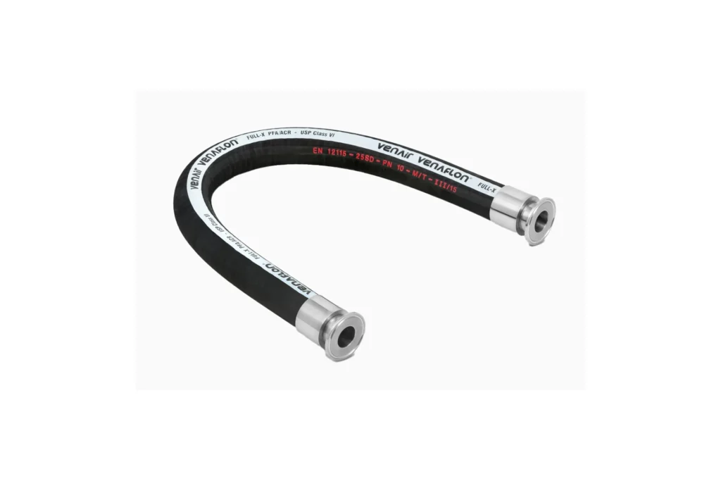 Mangueras industriales en Panamá - industria farmacéutica, laboratorios farmacéuticos, equipos farmacéuticos, equipos de la industria farmacéutica, maquinaria farmacéutica