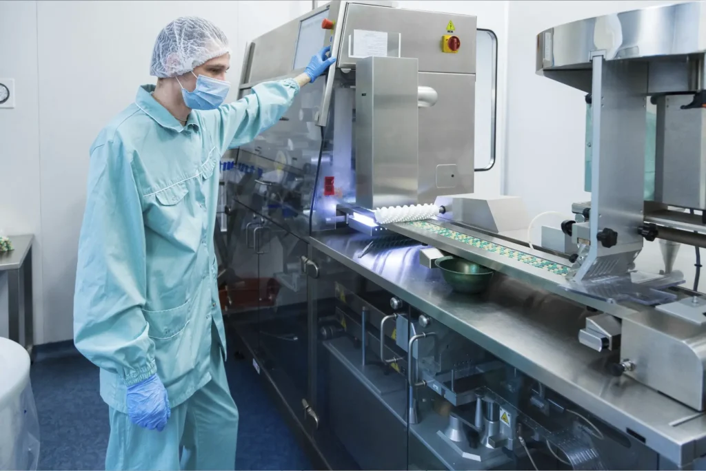laboratorio-5-1.webp